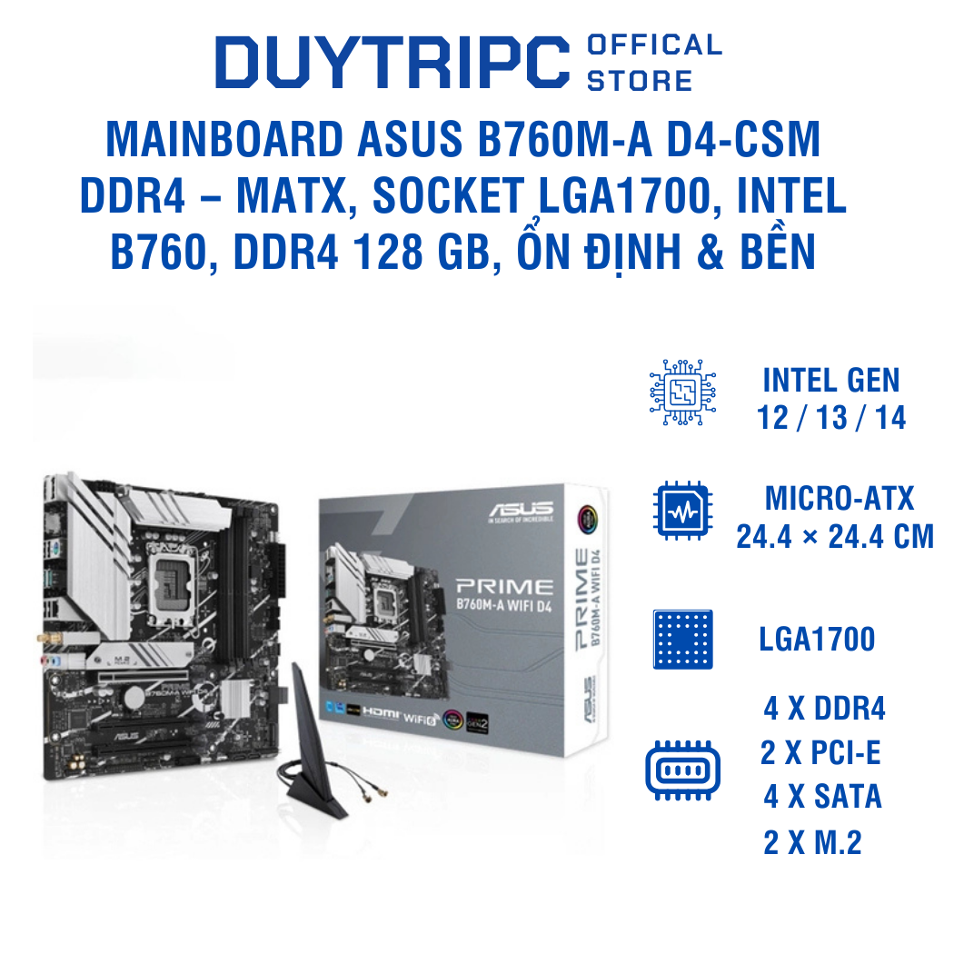 Ảnh sản phẩm 4